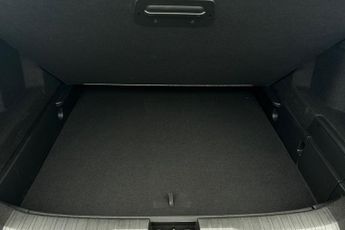 RENAULT ARKANA  1.6 E-TECH Hybrid 145 Iconic 5dr Auto Estate
