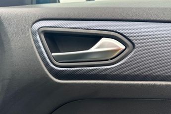 RENAULT ARKANA  1.6 E-TECH Hybrid 145 Iconic 5dr Auto Estate