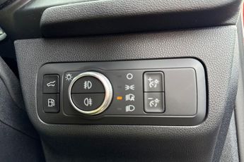 FORD KUGA  2.5 Duratec PHEV ST-Line 5dr Auto 225PS