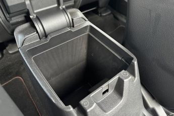 FORD KUGA  2.5 Duratec PHEV ST-Line 5dr Auto 225PS