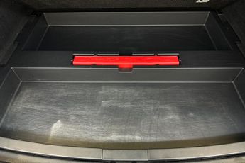 MG MOTOR UK HS  1.5 T-GDI Exclusive 5dr DCT Hatchback