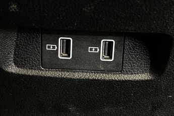 MG MOTOR UK HS  1.5 T-GDI Exclusive 5dr DCT Hatchback