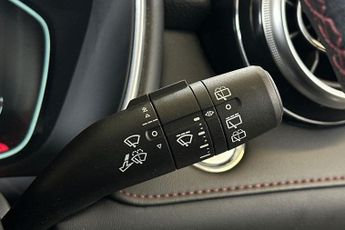 MG MOTOR UK HS  1.5 T-GDI Exclusive 5dr DCT Hatchback