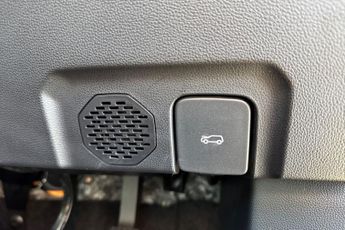 MG MOTOR UK MG4  150kW Trophy EV Long Range 64kWh 5dr Auto Hatchback