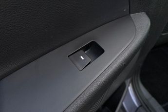 HYUNDAI TUCSON  1.6 TGDi Go SE 5dr 2WD DCT Estate