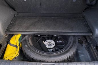 HYUNDAI TUCSON  1.6 TGDi Go SE 5dr 2WD DCT Estate