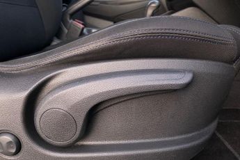 HYUNDAI TUCSON  1.6 TGDi Go SE 5dr 2WD DCT Estate