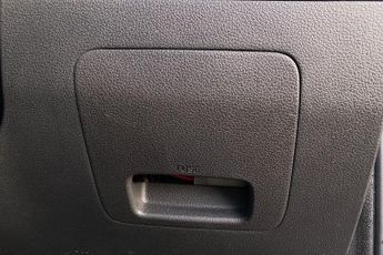 HYUNDAI TUCSON  1.6 TGDi Go SE 5dr 2WD DCT Estate