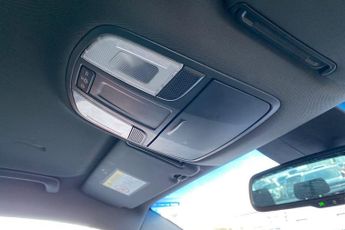 HYUNDAI TUCSON  1.6 TGDi Go SE 5dr 2WD DCT Estate