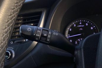 HYUNDAI TUCSON  1.6 TGDi Go SE 5dr 2WD DCT Estate