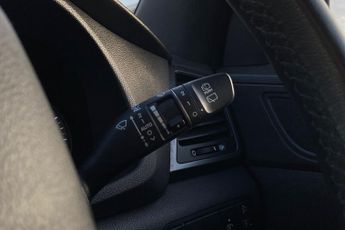 HYUNDAI TUCSON  1.6 TGDi Go SE 5dr 2WD DCT Estate