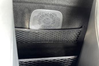 MG MOTOR UK CYBERSTER  375kW GT Dual Motor 77 kWh 2dr AWD Auto Convertible