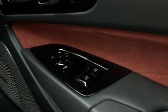 MG MOTOR UK CYBERSTER  375kW GT Dual Motor 77 kWh 2dr AWD Auto Convertible