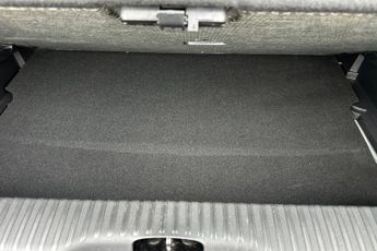 CITROEN C3 AIRCROSS  1.2 PureTech 110 Shine Plus 5dr Hatchback