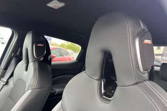 NISSAN JUKE  1.0 DiG-T 114 Tekna 5dr DCT Hatchback