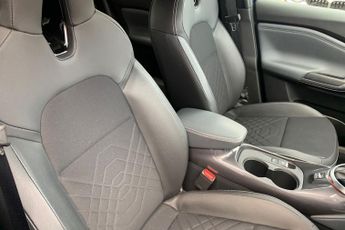 NISSAN JUKE  1.0 DiG-T 114 Tekna 5dr DCT Hatchback