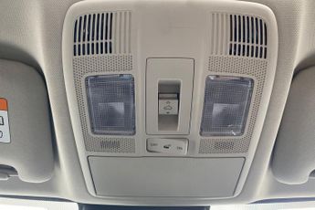 MAZDA CX-5  2.0 e-Skyactiv G MHEV Exclusive-Line 5dr Auto Estate