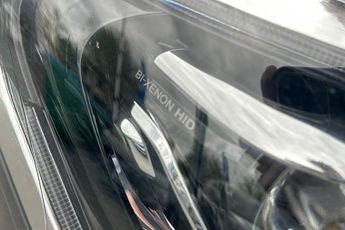 FORD TRANSIT  Limited Van 350 L3 2.0L EcoBlue 165PS FWD 8 Speed Automatic