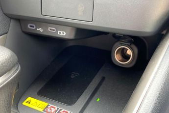 MAZDA 2 Hybrid  1.5i Hybrid Homura 5dr CVT Hatchback