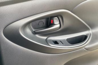 MAZDA 2 Hybrid  1.5i Hybrid Homura 5dr CVT Hatchback