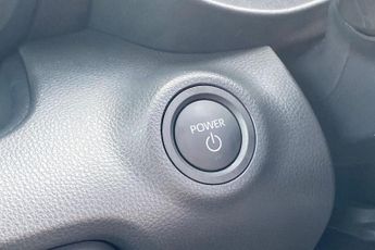 MAZDA 2 Hybrid  1.5i Hybrid Homura 5dr CVT Hatchback