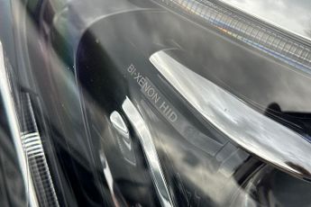 FORD TRANSIT  Limited Van 350 L3 2.0L EcoBlue 165PS FWD 8 Speed Automatic