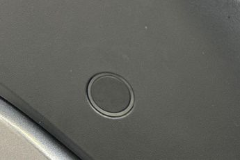 NISSAN QASHQAI  1.5 E-Power N-Connecta 5dr Auto Hatchback