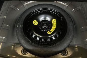 FORD FOCUS  Active Estate 1.0L EcoBoost 155PS mHEV FWD 7 Speed PowerShift