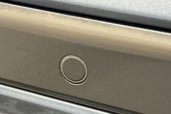 FORD KUGA  ST-Line Edition 5 door 2.5L Duratec FHEV 190PS FWD CVT Automati