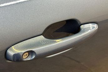 FORD KUGA  ST-Line Edition 5 door 2.5L Duratec FHEV 190PS FWD CVT Automati