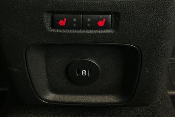 FORD KUGA  ST-Line Edition 5 door 2.5L Duratec FHEV 190PS FWD CVT Automati