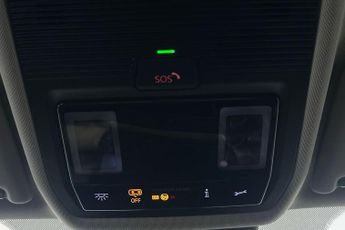 CUPRA FORMENTOR  1.5 eHybrid 204 V1 5dr DSG Estate
