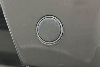 CUPRA FORMENTOR  1.5 eHybrid 204 V1 5dr DSG Estate