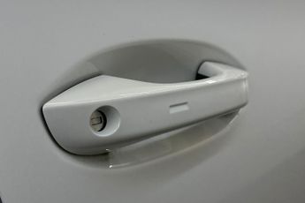 CUPRA FORMENTOR  1.5 eHybrid 204 V1 5dr DSG Estate