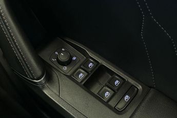 CUPRA FORMENTOR  1.5 eHybrid 204 V1 5dr DSG Estate