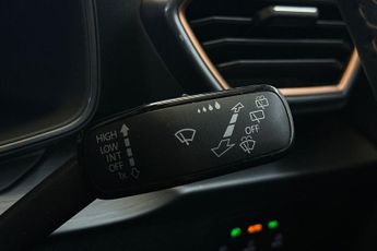 CUPRA FORMENTOR  1.5 eHybrid 204 V1 5dr DSG Estate