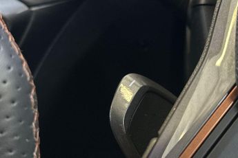 CUPRA FORMENTOR  1.5 eHybrid 204 V1 5dr DSG Estate