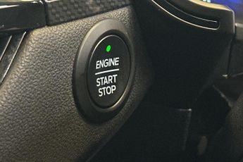 FORD KUGA  ST-Line Edition 5 door 2.5L Duratec FHEV 190PS FWD CVT Automati