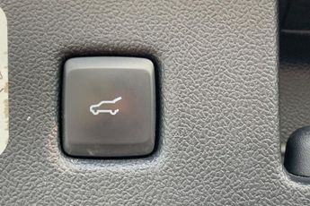 FORD KUGA  2.0 EcoBlue ST-Line 5dr 8Spd Auto 190PS