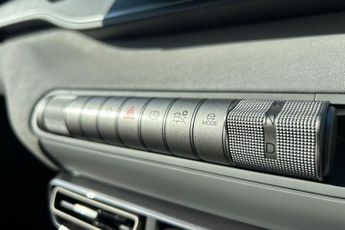 BYD DOLPHIN SURF  65kW Active 30kWh 5dr Auto Hatchback