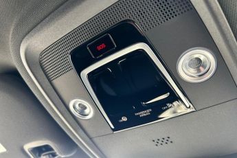 BYD DOLPHIN SURF  65kW Active 30kWh 5dr Auto Hatchback