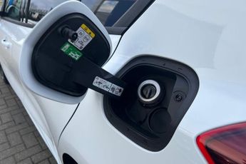 FORD FOCUS  ST-Line X Edition 5 door 1.0L EcoBoost 155PS mHEV FWD 7 Speed P