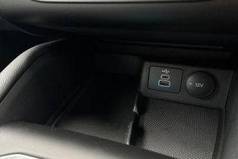 FORD FOCUS  ST-Line X Edition 5 door 1.0L EcoBoost 155PS mHEV FWD 7 Speed P