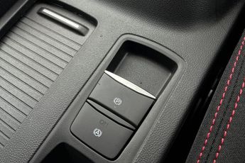 FORD FOCUS  ST-Line X Edition 5 door 1.0L EcoBoost 155PS mHEV FWD 7 Speed P