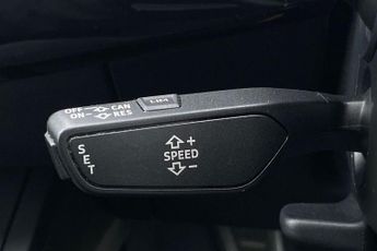 AUDI A5  2.0 TFSI S Line 2dr S Tronic Coupe