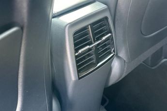 KIA NIRO  1.6 GDi 127 Hybrid 3 5dr DCT Estate