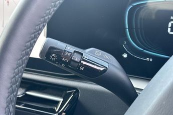 KIA NIRO  1.6 GDi 127 Hybrid 3 5dr DCT Estate