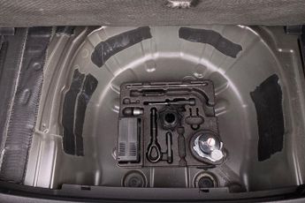 AUDI A1  30 TFSI 110 S Line 5dr S Tronic Hatchback