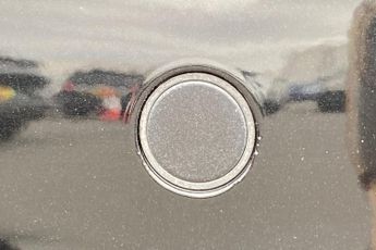 AUDI A1  30 TFSI 110 S Line 5dr S Tronic Hatchback