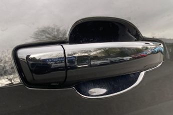 AUDI A1  30 TFSI 110 S Line 5dr S Tronic Hatchback